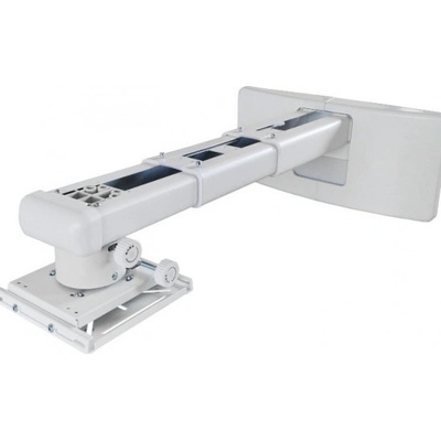 Optoma OWM3000 držiak nástenný
