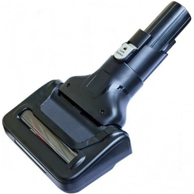 Rowenta SS-7222079398 Mini turbokartáč