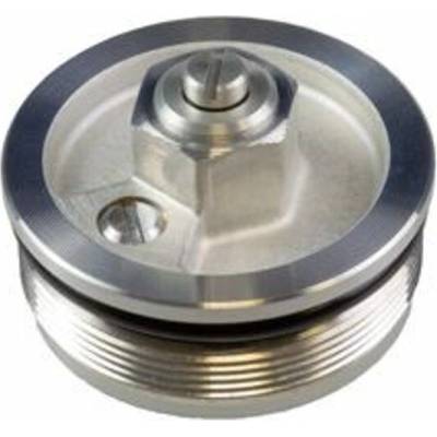 KYB Súprava horného uzáveru KYB 110060008501 STD
