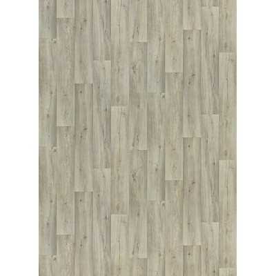 Breno Ambient Silk Oak 916L šedé dřevo 200 cm 1 m²