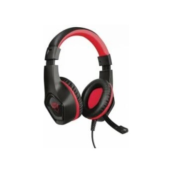 Image 1 of Trust GXT 404 (23309)