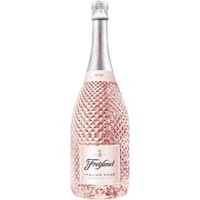 Freixenet Cava Italian Rosé D.O.C. Extra Dry 1,5 l