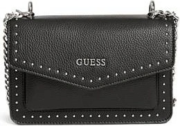 Guess Mila Studded crossbody erna Heureka.cz