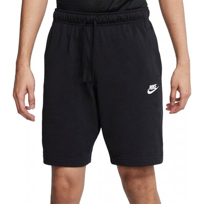 Nike sportswear Club Fleece shorts BV2772-010