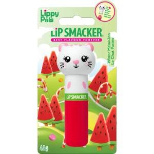 Lip Smacker Балсам за устни Kitten, 4 g (2949155)