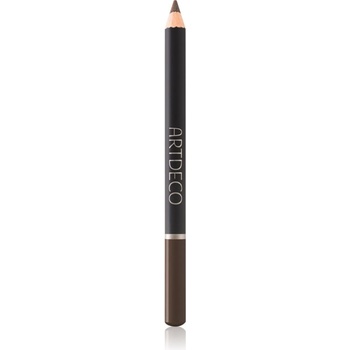 Artdeco Eye Brow Pencil молив за вежди цвят 280.3 Soft Brown 1.1 гр