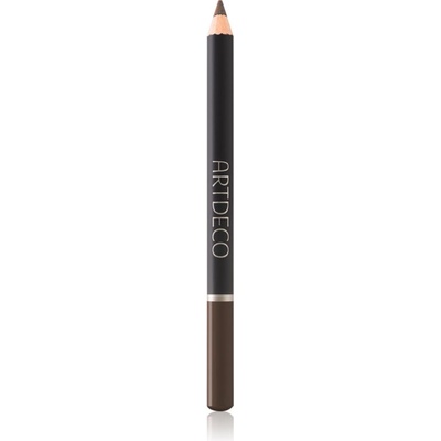 Artdeco Eye Brow Pencil молив за вежди цвят 280.3 Soft Brown 1.1 гр