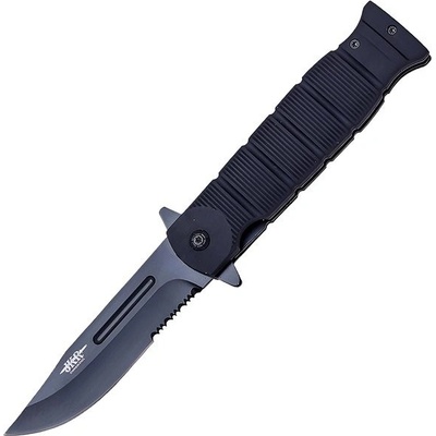 Joker Rescue 110 mm – Zboží Dáma