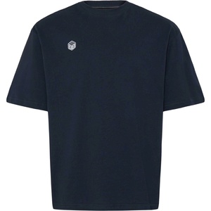 BLEND Тениска bhkelsey backprint s/s tee (20720342-900007935)