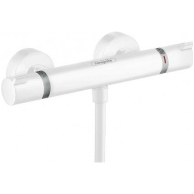 HansGrohe 13116700