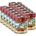 Wolfsblut Консерва WOLFSBLUT Blue Mountain 12 x 800 г