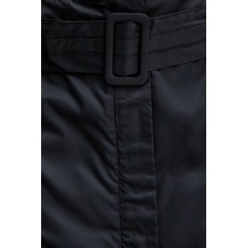 Pinko Пола Pinko в сиво къса със стандартна кройка 105941 A2Y0 (105941.A2Y0)