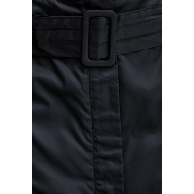 Pinko Пола Pinko (105941.A2Y0)