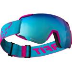 DYNAFIT TLT Evo Goggle Категория на слънчевите филтри (Cat. ): S2 / Цвят: син