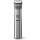 Philips MG5940/15