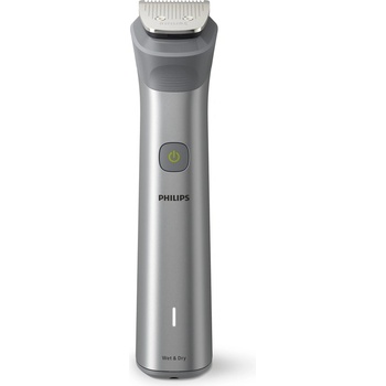 Philips MG5940/15