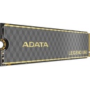 ADATA Legend 860 500GB (SLEG-860-500GCS)
