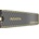 ADATA Legend 860 500GB (SLEG-860-500GCS)