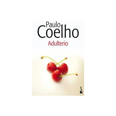 Adulterio