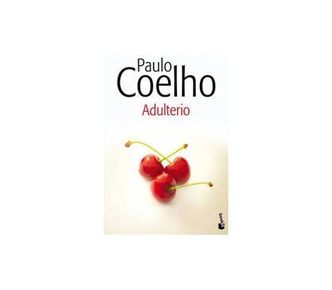 Adulterio