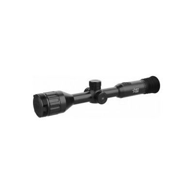AGM Global Vision Adder TS50-384