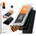 Spigen Стъклен протектор Spigen - Privacy tR EZ Fit Pro, Galaxy S26 Plus, 2 броя (AGL11085)
