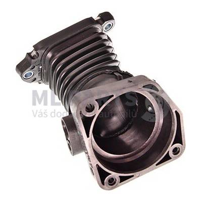 Originál OEM 3M5Q9351EB