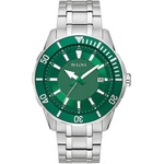 Bulova 98B359 Часовници