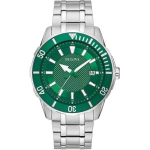 Bulova 98B359 Часовници