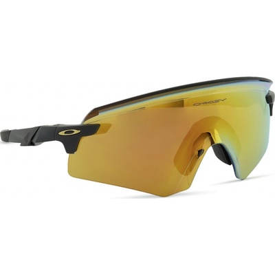 Oakley Encoder OO 9471 04 36