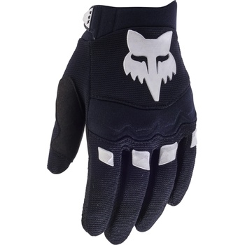 FOX Racing Ръкавици FOX Racing Youth Dirtpaw Glove - Black (202-5762-0114)