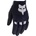 FOX Racing Ръкавици FOX Racing Youth Dirtpaw Glove - Black (202-5762-0114)