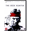 The Deer Hunter DVD