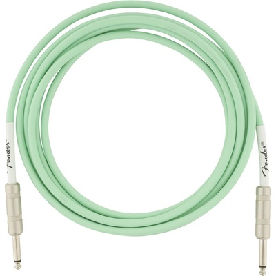 Fender Original Series Instrument Cable 3 m