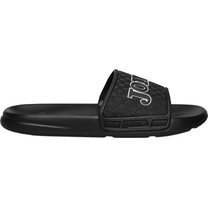 Joma LAND 40