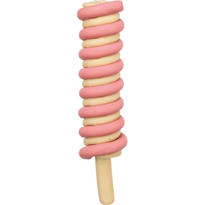 Trixie Pochúťka nanuk Twister 40 g