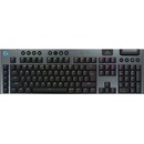 Logitech G915 X Lightspeed RGB (920-012698)