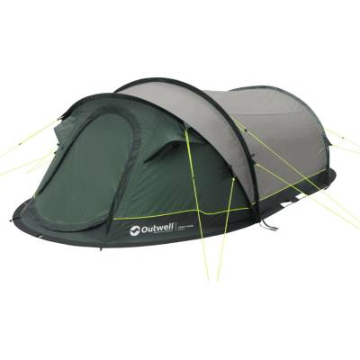 Outwell Nexion 3
