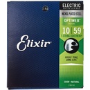 Gore Elixir 19074 Optiweb