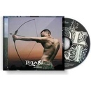 Alexander Olly Polari 1 CD