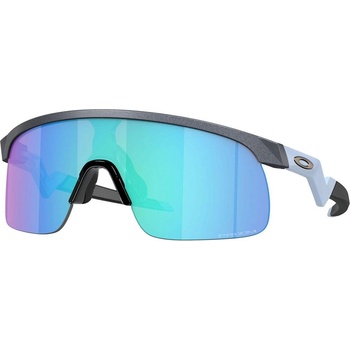 Image 1 of Oakley Youth Sun Resistor OJ9010-16