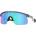 Oakley Youth Sun Resistor OJ9010-16
