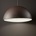 Ideal Lux FOLK SP1 174228