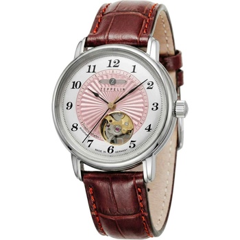 Zeppelin 85695