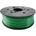 XYZprinting Консуматив за 3D принтер XYZ printing RF10CXEU06A, ABS, 1.75 mm, 600 gr, Bottle GREEN (3D-XYZ-ABS-600GR-GR-NFC)