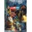 Trefl Magic Collection 1000 Witch Express