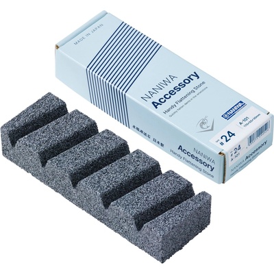 Naniwa Flattening Stone 24 grit