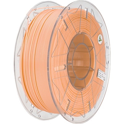 Creality Hyper PLA RFID Peach Fuzz 1,75 mm 1000 g