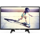 Philips 32PFT4132