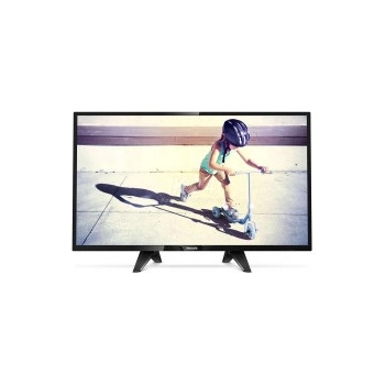 Philips 32PFT4132